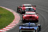 060820_SuperGT_Battle_062.jpg