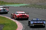 060820_SuperGT_Battle_063.jpg