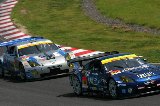 060820_SuperGT_Battle_064.jpg