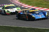 060820_SuperGT_Battle_065.jpg