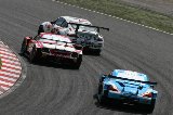 060820_SuperGT_Battle_066.jpg