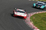 060820_SuperGT_Battle_067.jpg