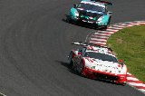 060820_SuperGT_Battle_068.jpg