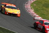 060820_SuperGT_Battle_069.jpg