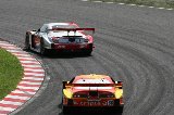 060820_SuperGT_Battle_070.jpg