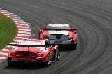 060820_SuperGT_Battle_071.jpg