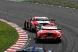 060820_SuperGT_Battle_072.jpg