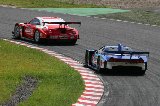 060820_SuperGT_Battle_073.jpg