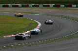 060820_SuperGT_Battle_074.jpg