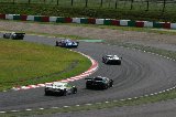 060820_SuperGT_Battle_076.jpg