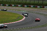 060820_SuperGT_Battle_077.jpg