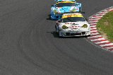 060820_SuperGT_Battle_078.jpg