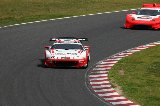 060820_SuperGT_Battle_079.jpg