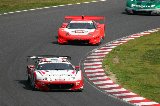 060820_SuperGT_Battle_080.jpg