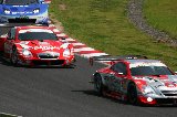 060820_SuperGT_Battle_081.jpg