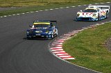 060820_SuperGT_Battle_082.jpg