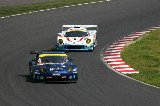 060820_SuperGT_Battle_083.jpg