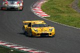 060820_SuperGT_Battle_084.jpg