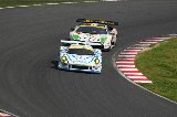 060820_SuperGT_Battle_085.jpg