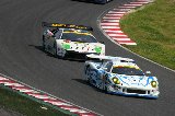 060820_SuperGT_Battle_086.jpg