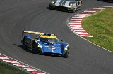 060820_SuperGT_Battle_087.jpg