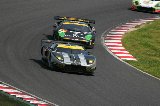 060820_SuperGT_Battle_088.jpg