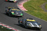 060820_SuperGT_Battle_089.jpg