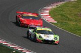 060820_SuperGT_Battle_090.jpg