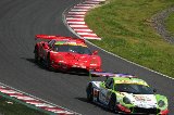 060820_SuperGT_Battle_091.jpg