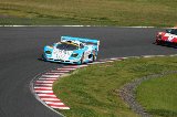 060820_SuperGT_Battle_092.jpg