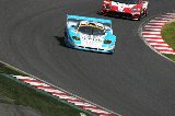 060820_SuperGT_Battle_093.jpg