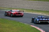 060820_SuperGT_Battle_095.jpg