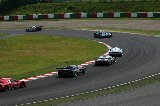 060820_SuperGT_Battle_096.jpg