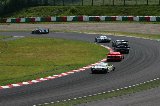 060820_SuperGT_Battle_097.jpg