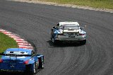 060820_SuperGT_Battle_098.jpg