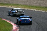 060820_SuperGT_Battle_099.jpg