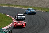 060820_SuperGT_Battle_100.jpg