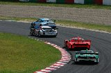 060820_SuperGT_Battle_101.jpg