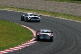 060820_SuperGT_Battle_102.jpg