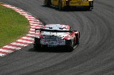 060820_SuperGT_Battle_103.jpg