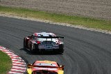 060820_SuperGT_Battle_104.jpg