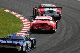 060820_SuperGT_Battle_105.jpg