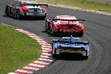 060820_SuperGT_Battle_106.jpg