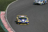 060820_SuperGT_Battle_107.jpg