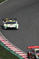 060820_SuperGT_Battle_108.jpg