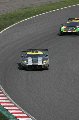 060820_SuperGT_Battle_109.jpg