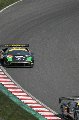 060820_SuperGT_Battle_110.jpg