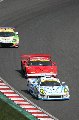 060820_SuperGT_Battle_111.jpg