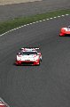 060820_SuperGT_Battle_112.jpg