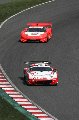 060820_SuperGT_Battle_113.jpg